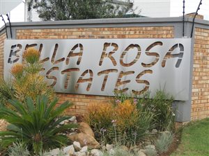 3 Bed House in Roseacre
