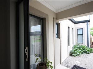 3 Bed House in Heron Banks Golf and River Estate