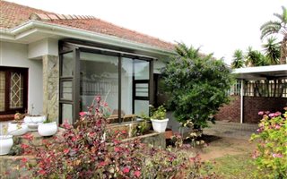 3 Bedroom House in Glenhurd