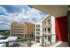 631 m² Office Space in Melrose Arch