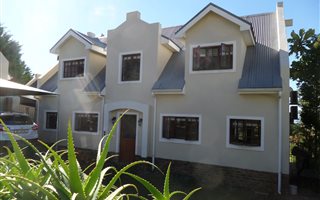 5 Bedroom House in Riebeek West
