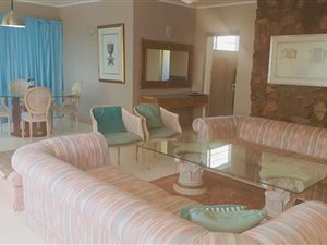 1 Bed Garden Cottage in Northcliff