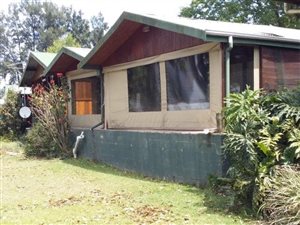 3 Bed House in Albert Falls