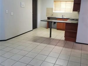 2 Bed Apartment in Bardene