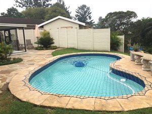4 Bedroom House in Kloof