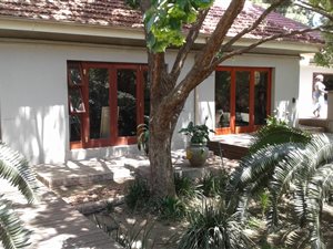 3 Bed House in Linksfield Ridge