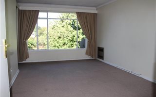 1 Bedroom Apartment in Craighall