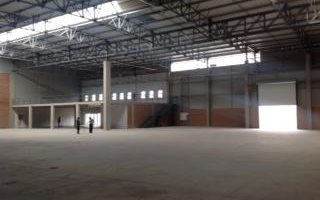 2143 m² Industrial space in Gosforth Park
