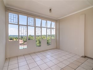 1 Bedroom Apartment in Ferndale