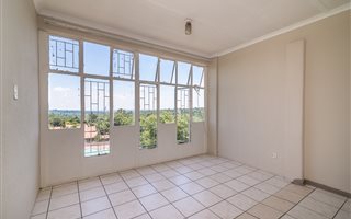 1 Bedroom Apartment in Ferndale