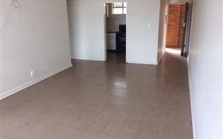 1.5 Bedroom Apartment in Pretoria Gardens