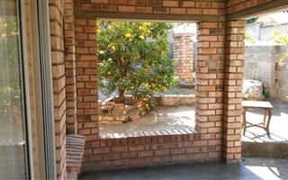 3 Bedroom House in Kamagugu