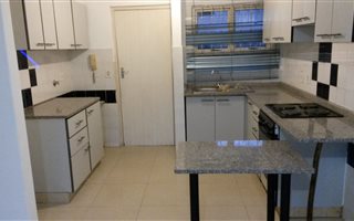 2 Bedroom Flat in Westville