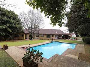 3 Bed House in Edenglen