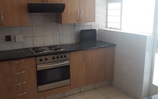 3 Bedroom Apartment in Bramley