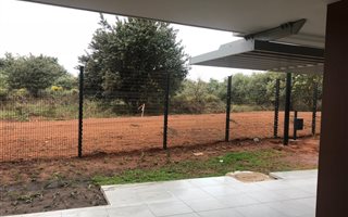 2 Bedroom Apartment in Sibaya Precinct