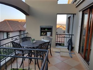 2 Bed Apartment in Little Falls
