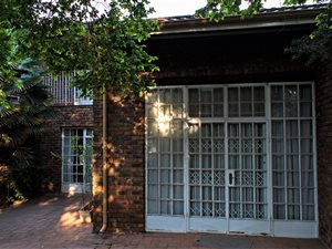 3 Bed Townhouse in Lynnwood Glen