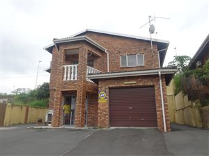 3 Bed House in Arena Park