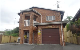 3 Bedroom House in Arena Park