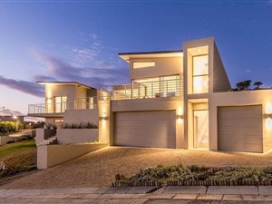 3 Bed House in Fairhaven Country Estate