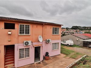 2 Bed Apartment in Lenham
