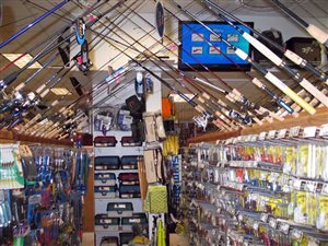 84 m² Commercial space in Buffelspoort