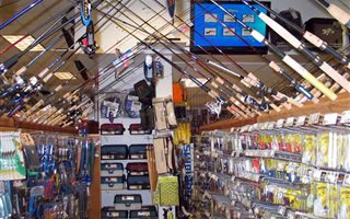 84 m² Commercial space in Buffelspoort