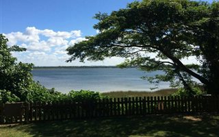 4 Bedroom House in Meerensee