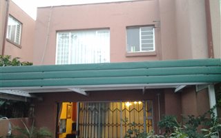 2 Bedroom Duplex in Primrose