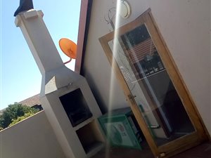 2 Bed Apartment in Blackheath