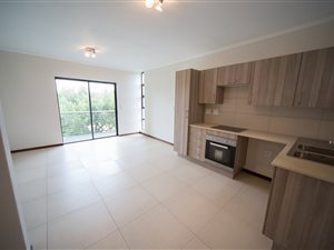1 Bed Apartment in Jackal Creek Golf Estate