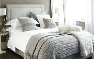2 Bedroom Apartment in Primrose Hill