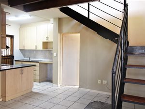 3 Bed Townhouse in Windsor Park