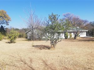 3 Bed House in Ingogo