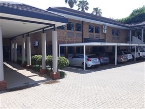 322 m² Commercial space in Lydiana