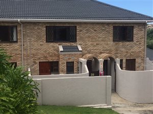 3 Bed House in Beacon Bay