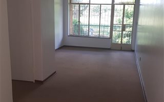 1 Bedroom Flat in Birchleigh North