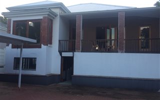 302 m² Commercial space in Morningside