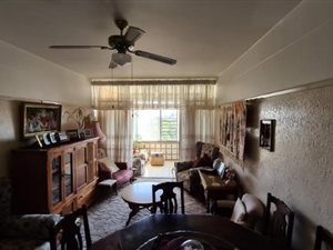 2 Bed House in Memorial Road Area