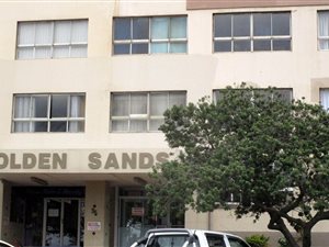 1 Bed Townhouse in Durban CBD