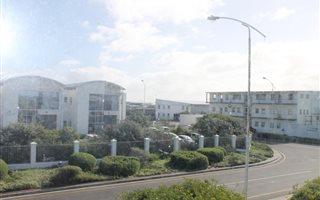 700 m² Commercial space in Capricorn