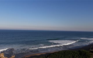 3 Bedroom Apartment in Isipingo Beach