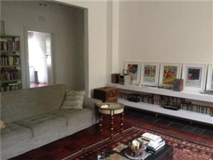 3 Bed House in Killarney