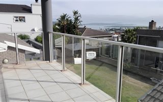 3 Bedroom House in Myburgh Park