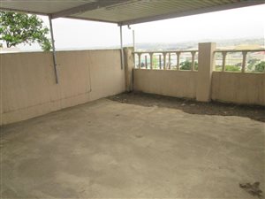 4 Bed House in Rydalvale