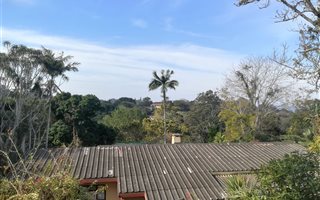 4 Bedroom House in Umtentweni