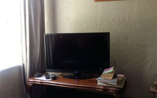 Loft in Potchefstroom Central