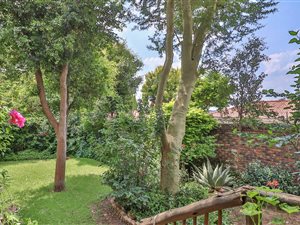 3 Bed Townhouse in North Riding