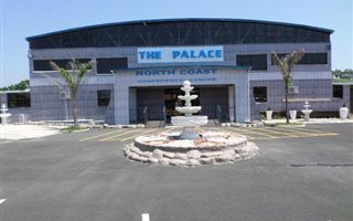 2000 m² Commercial space in Tongaat Central